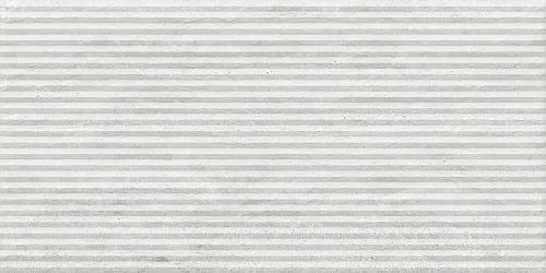 Плитка 010100001781 Travertine grey wall 03 (Травертин ) 30х60, Gracia Ceramica (Грация Керамика)