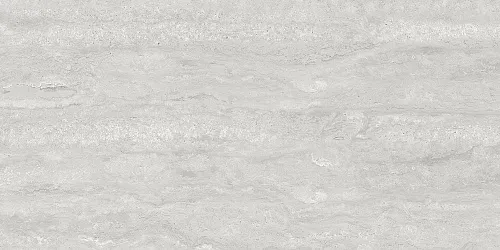 Купить Плитка 010100001780 Travertine grey wall 02 (Травертин ) 30х60, Gracia Ceramica (Грация Керамика) в Санкт-Петербурге | Плитбург