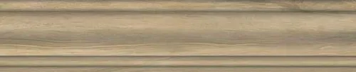 Плинтус SG5401\BTG Сальветти капучино  39,6x8x1,55, Kerama Marazzi (Керама Марацци)