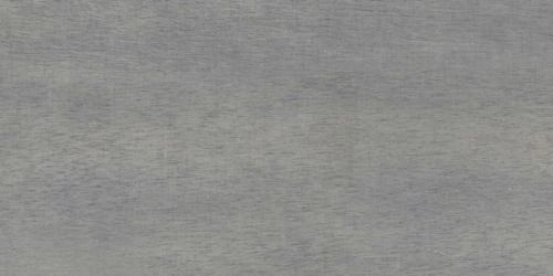 Интерьер с плиткой Monti (Монти)