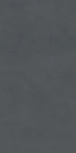 Плитка 11274R Чементо антрацит матовый обрезной 30x60x0,9, Kerama Marazzi (Керама Марацци)
