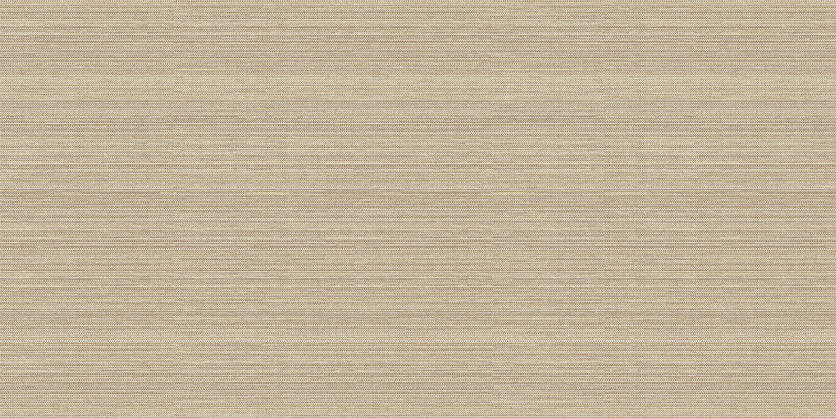 Плитка 508471101 Romanico (Романико) Beige бежевый 31,5х63, Azori (Азори)