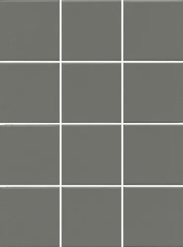 Керамогранит 1330 Агуста серый матовый 30х40 из 12 частей 9,8x9,8x0,7, Kerama Marazzi (Керама Марацци)