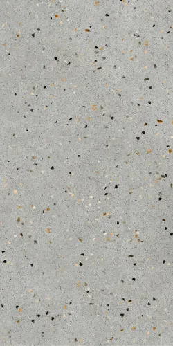 Керамогранит Granite Concepta Grey (Концепта) серый матовый MR 120х59,9, Idalgo (Идальго)