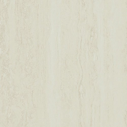 Купить Керамогранит 010400000681 Regina (Регина) beige PG 01 глянцевый 45х45, Gracia Ceramica в Санкт-Петербурге | Плитбург