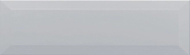 Плитка 9004 Гамма серый матовый 8,5x28,5x0,92, Kerama Marazzi (Керама Марацци)