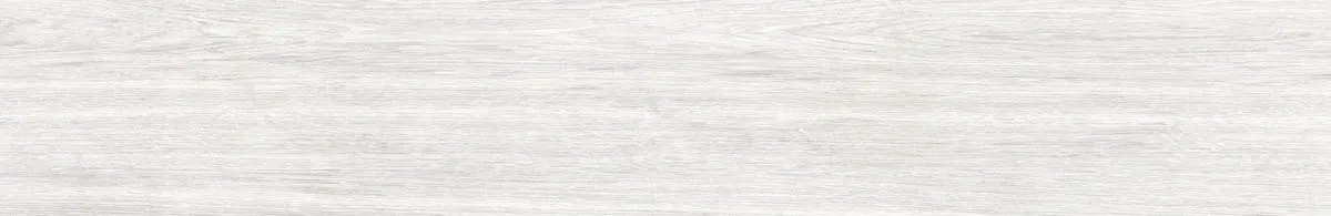 Керамогранит Granite Soft Wood Classic (Вуд классик) бьянко лаппатированный 19,5х120, Idalgo (Идальго)