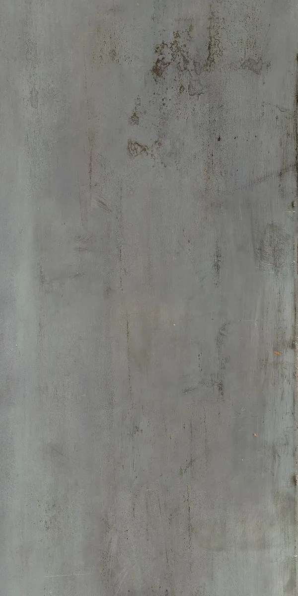Керамогранит Granite Armor Lattina (Армор Латтина) латтина легкое лаппатирование LLR 120х59,9, Idalgo (Идальго)