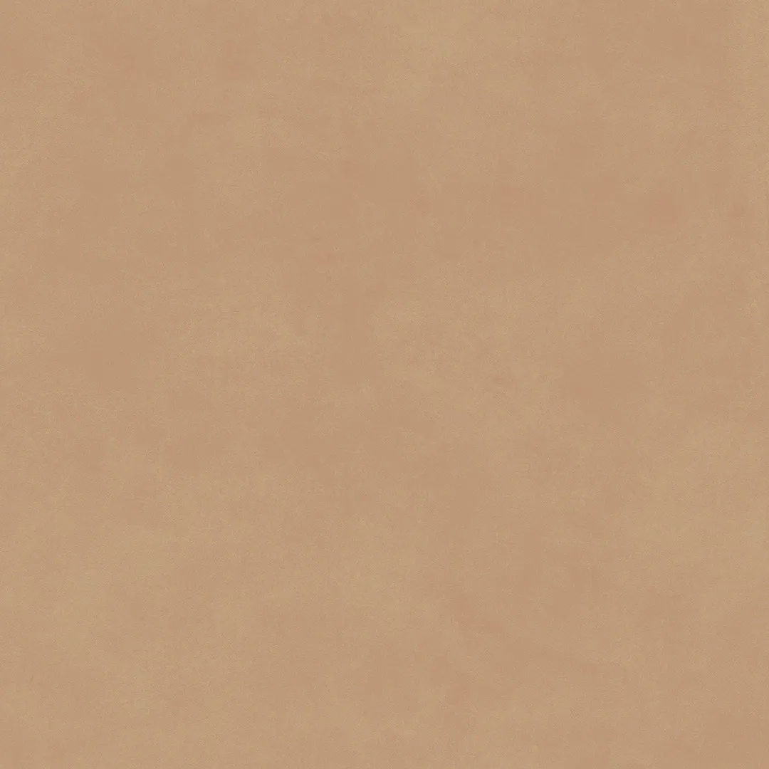 Керамогранит KM6060G0761R Про Чементо желтый матовый обрезной 60х60x0,9, Kerama Marazzi (Керама Марацци)