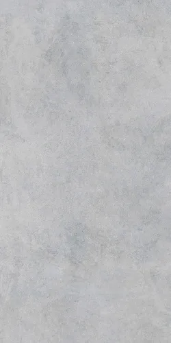 Керамогранит Гранитея G341 Taganay (Таганай) Elegant 120х60 матовый