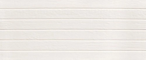 Плитка 010100000407 Bianca (Бьянка) white wall 01 матовая 25х60, Gracia Ceramica