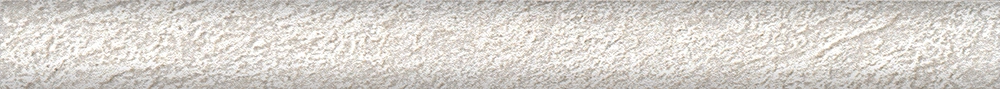 Бордюр SPA030R Гренель серый светлый матовый обрезной 30x2,5x1,9, Kerama Marazzi (Керама Марацци)