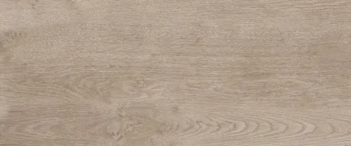 Плитка 010100001314 Sputnik beige wall 03 25х60, Gracia Ceramica