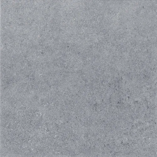 Купить Керамогранит SG911900N Аллея серый 30x30x0,8, Kerama Marazzi (Керама Марацци) в Санкт-Петербурге | Плитбург