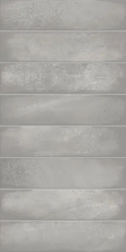 Плитка 00-00003242 Bricks (Брикс) Gris 31,5х63, Azori (Азори)