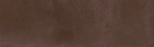 Купить Плитка 9043 Тракай бордо глянцевый 8,5x28,5x0,85, Kerama Marazzi (Керама Марацци) в Санкт-Петербурге | Плитбург