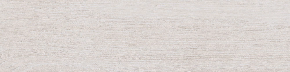 Керамогранит SG400900N Вяз белый матовый 9,9x40,2x0,8, Kerama Marazzi (Керама Марацци)