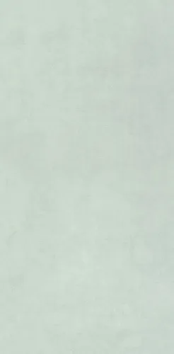 Плитка 11126R Сад Моне зеленый глянцевый обрезной 30x60x0,9, Kerama Marazzi (Керама Марацци)
