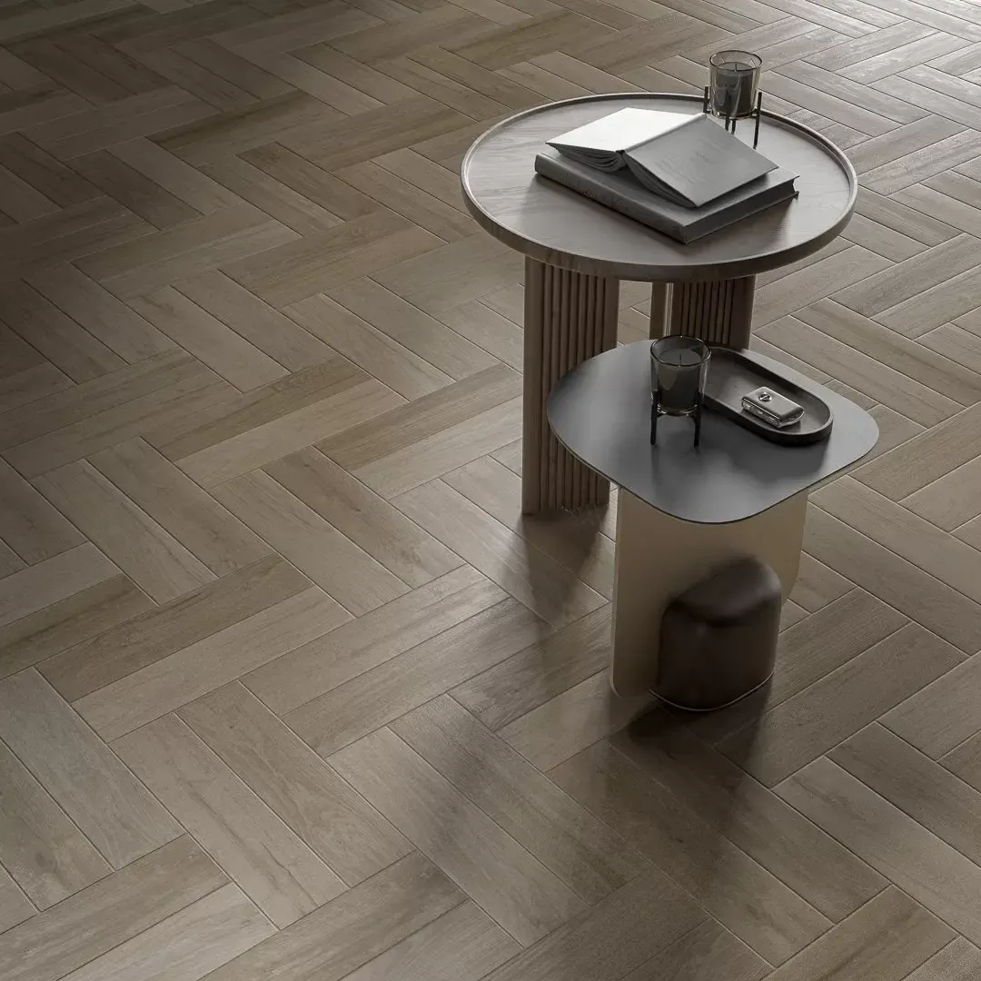 Коллекция керамогранита Аргания 9,9х40,2, Kerama Marazzi (Керама Марацци)