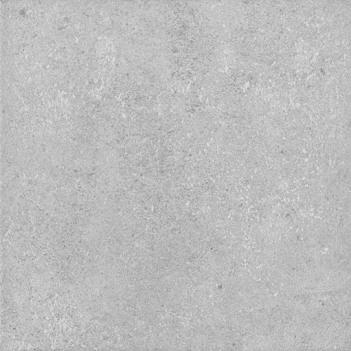 Керамогранит SG911800N Аллея серый светлый 30x30x0,8, Kerama Marazzi (Керама Марацци)