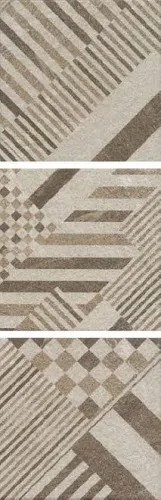 Керамогранит SG935300N Бореале коричневый микс 30x30x0,8, Kerama Marazzi (Керама Марацци)