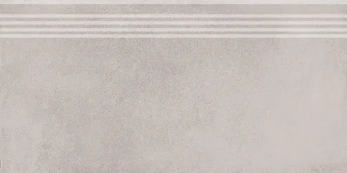 Ступень DD253500R\GR Мирабо бежевый обрезной 30x60x0,9, Kerama Marazzi (Керама Марацци)