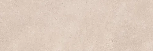 Плитка 010100001291 Kyoto beige wall 01 30х90, Gracia Ceramica