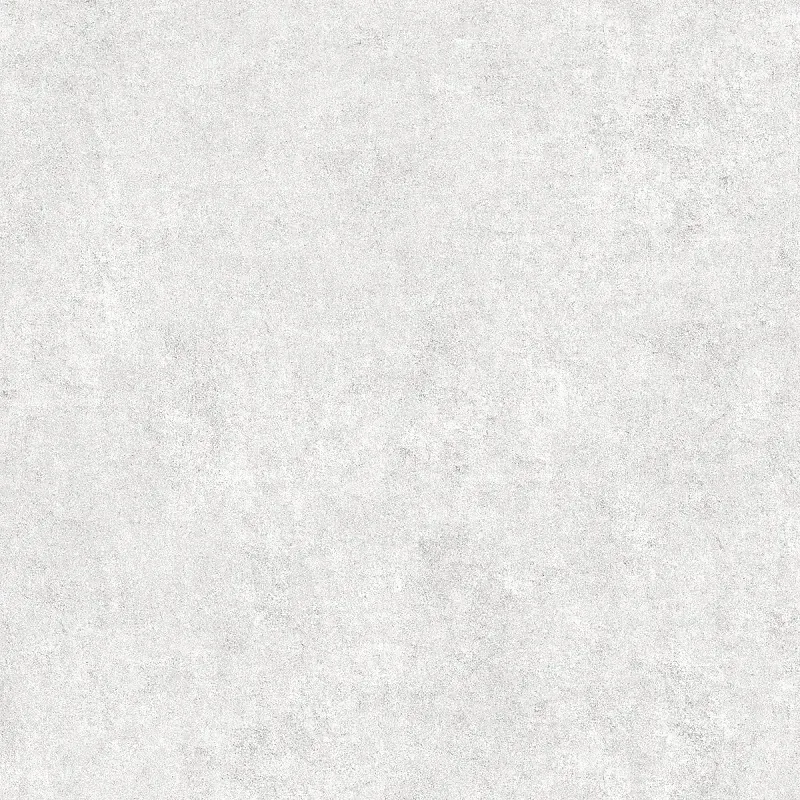 Плитка для пола 00-00109875 Colormix (Колормикс) Cemento 42х42, Azori (Азори)