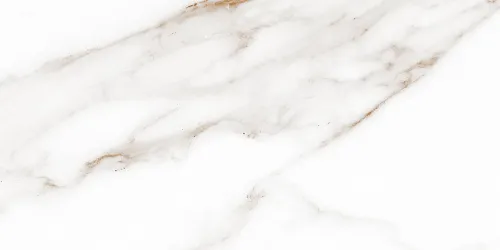 Купить Плитка 010100001767 Carrara gold glossy wall 01 (Каррара ) 30х60, Gracia Ceramica (Грация Керамика) в Санкт-Петербурге | Плитбург