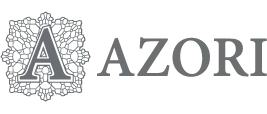 Azori (Азори)