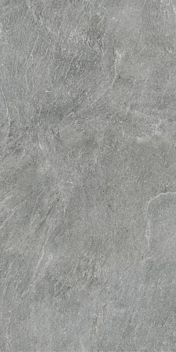 Керамогранит Granite Dolomiti Sass Light (Доломити) светлый 120х59,9 cтруктурный SR, Idalgo (Идальго)