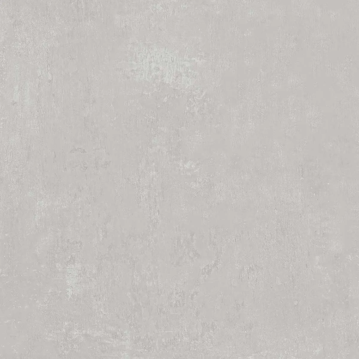 Керамогранит DD640320R Про Фьюче серый светлый обрезной 60x60x0,9, Kerama Marazzi (Керама Марацци)
