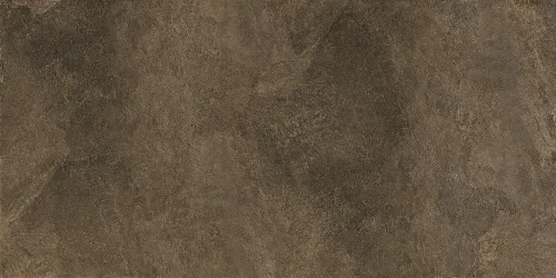 Керамогранит DD503920R Про Стоун коричневый обрезной 60x119,5x0,9, Kerama Marazzi (Керама Марацци)