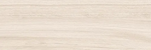 Керамогранит 010400001335 Karelia beige PG 02 (Карелия ) 20х60, Gracia Ceramica (Грация Керамика)