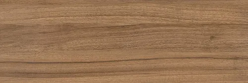 Купить Керамогранит 010400001351 Kavkaz brown PG 01 (Кавказ ) 20х60, Gracia Ceramica (Грация Керамика) в Санкт-Петербурге | Плитбург