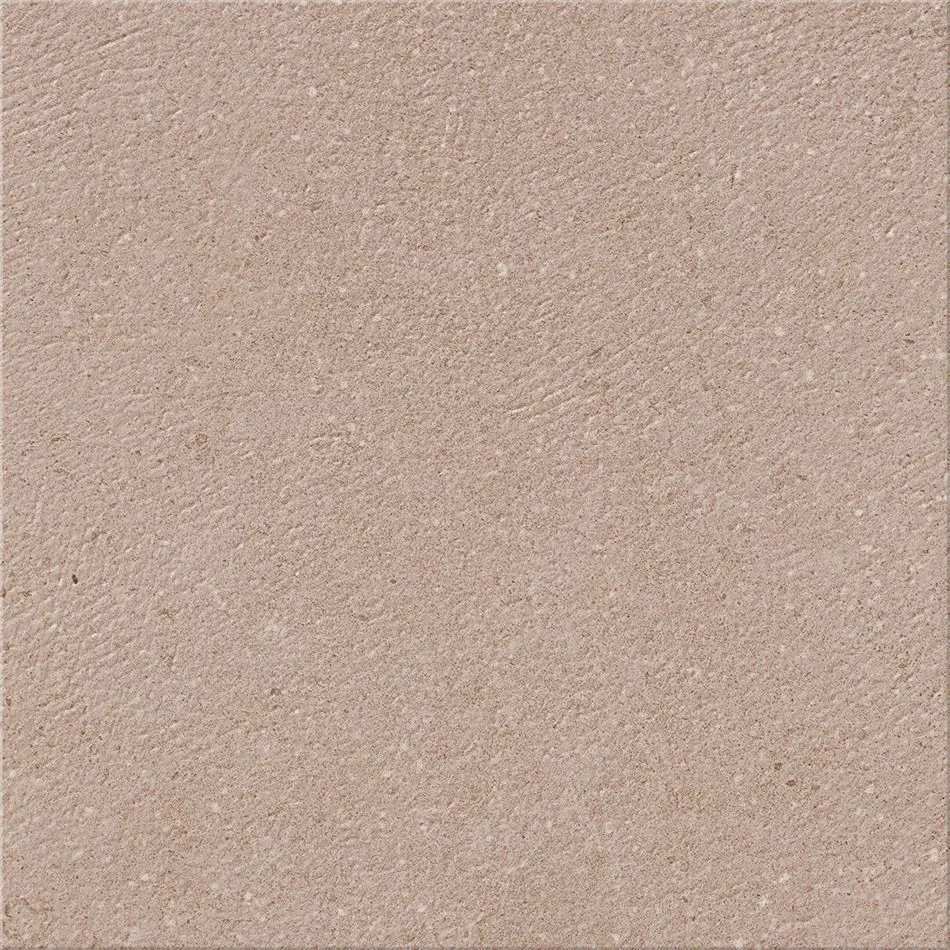 Плитка для пола 506113002 Odense (Одэнс) Beige 42х42, Eletto Ceramica (Элетто Керамика)