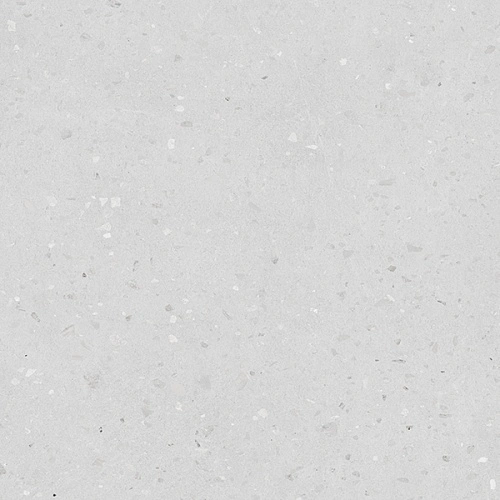 Керамогранит 010400000988 Supreme (Суприм) grey PG 01 матовый 45х45, Gracia Ceramica