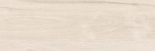 Керамогранит 010400001335 Karelia beige PG 02 (Карелия ) 20х60, Gracia Ceramica (Грация Керамика)