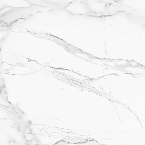 Плитка 010400001246 Flash white PG 01 (Флеш ) 45х45, Gracia Ceramica (Грация Керамика)