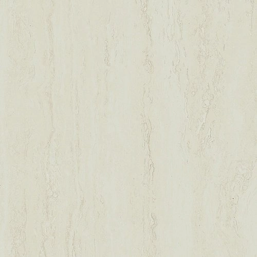 Купить Керамогранит 010400000681 Regina (Регина) beige PG 01 глянцевый 45х45, Gracia Ceramica в Санкт-Петербурге | Плитбург