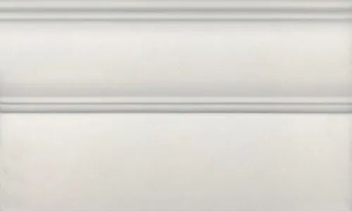 Купить Плинтус FMB024 Борромео бежевый светлый матовый 25x15x1,5, Kerama Marazzi (Керама Марацци) в Санкт-Петербурге | Плитбург