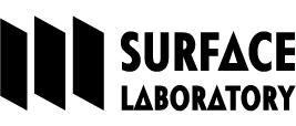 Surface Laboratory (Kerama Marazzi)