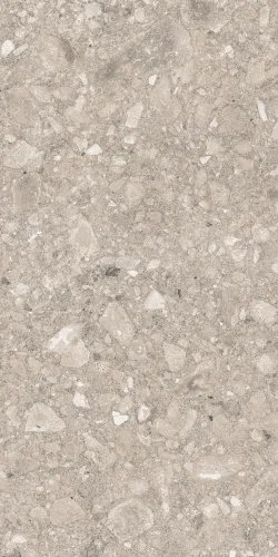 Керамогранит Granite Gerda (Герда) серый матовый MR 120х59,9, Idalgo (Идальго)