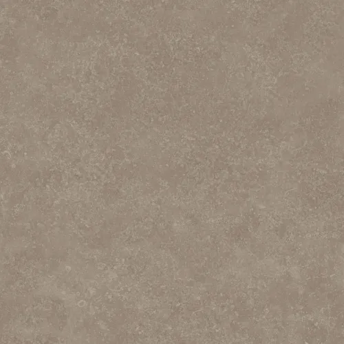 Керамогранит KM6060G0181R Касабланка HP бежевый матовый обрезной 60x60x0,9, Kerama Marazzi (Керама Марацци)