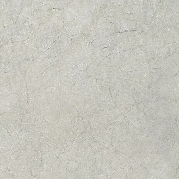 Керамогранит Гранитея G332 Sungul (Сунгуль) Beige 60х60 матовый