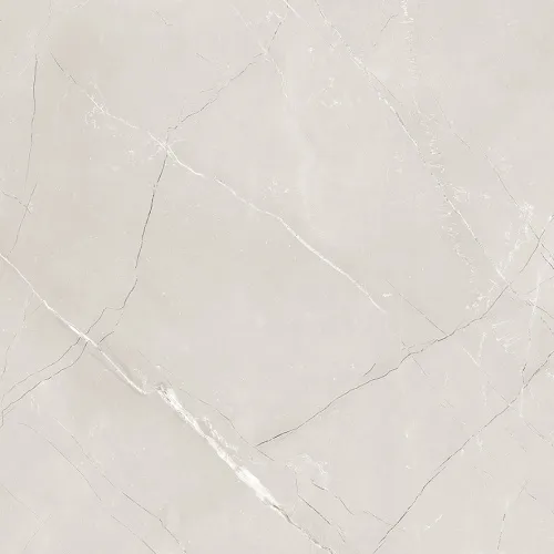 Керамогранит Vitrum Taupe PRO матовый 60х60, Laparet