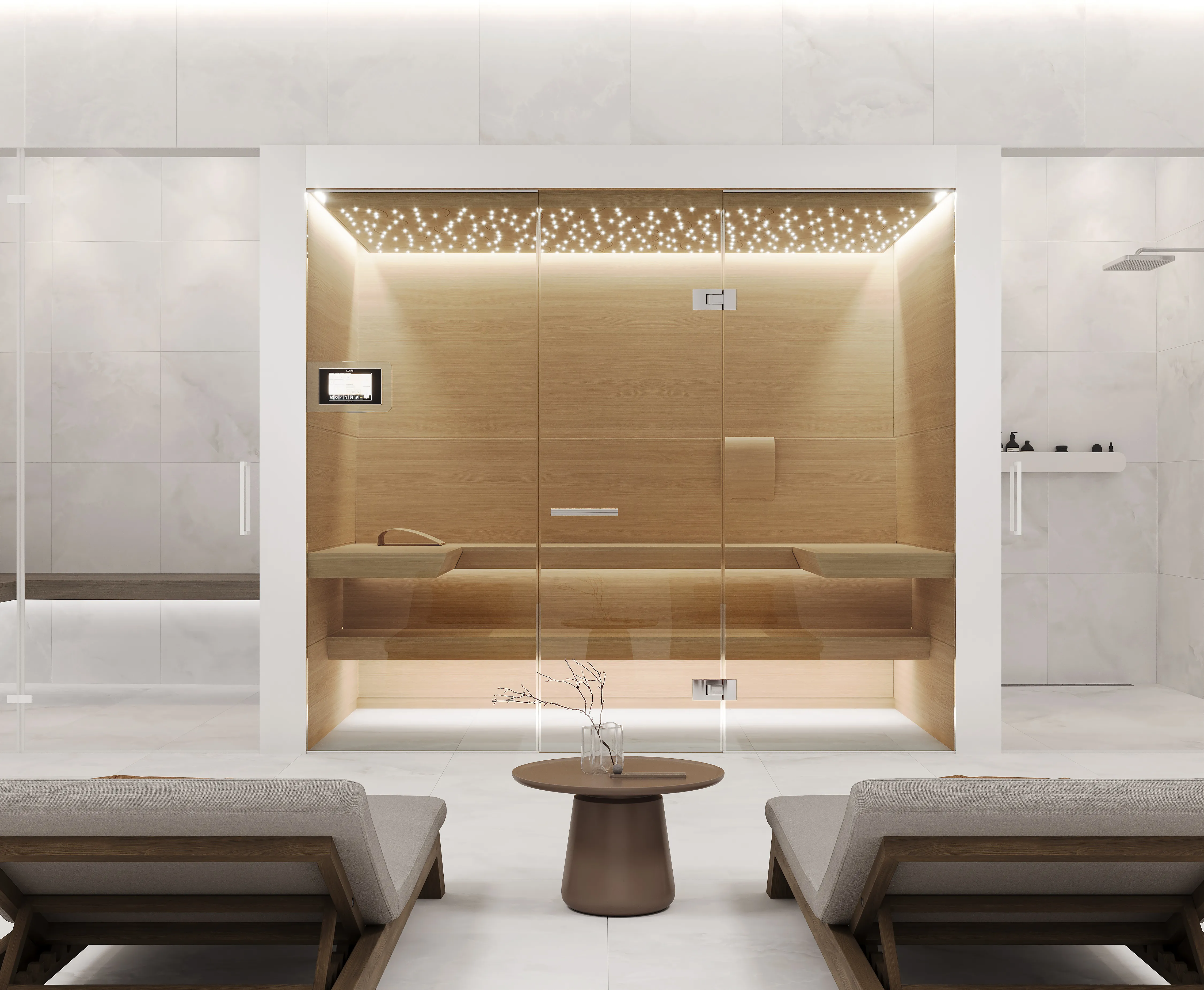Коллекция керамогранита Onyx (Оникс), Laparet (Лапарет)