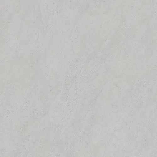 Керамогранит SG173700N Мотиво серый светлый матовый 40,2x40,2x0,8, Kerama Marazzi (Керама Марацци)