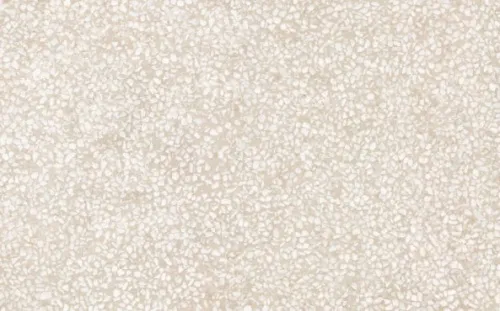 Плитка 010100001188 Эфа беж низ 03 матовая 25х40, Gracia Ceramica
