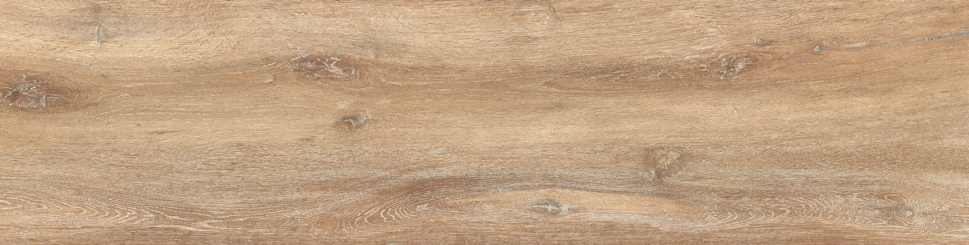 Керамогранит WN4T013 Wood Concept Natural бежевый 21,8х89,8, Cersanit